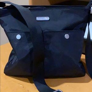 Bagalinni cross body bag